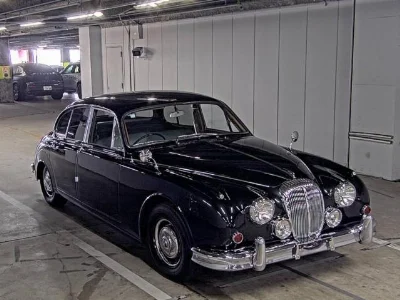 DAIMLER DAIMLER