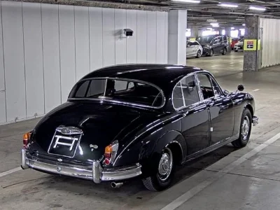 DAIMLER DAIMLER