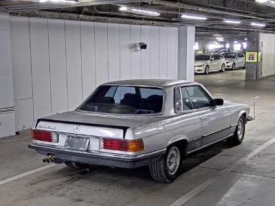 MERCEDES BENZ OTHER