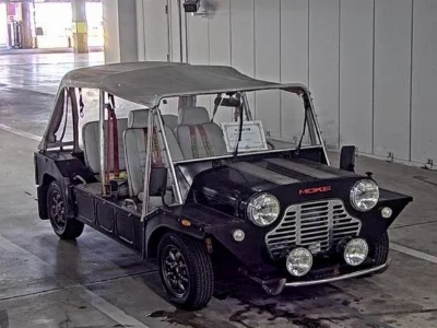 MINI  MINI 