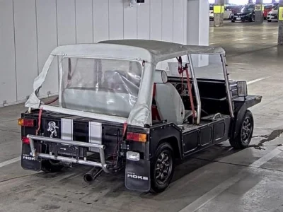MINI  MINI 