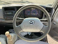 Mazda Titan