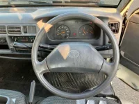 Цена авто Toyota Lite Ace Truck с аукционов Японии, номер кузова YM55, пробег 51 000, оценка 6