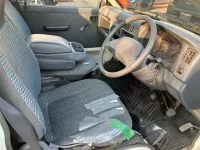 Цена авто Toyota Lite Ace Truck с аукционов Японии, номер кузова YM55, пробег 51 000, оценка 6