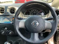 Цена авто Nissan Note с аукционов Японии, номер кузова E12, пробег 164 000, оценка 2