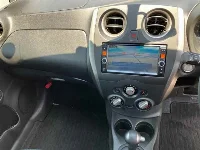 Цена авто Nissan Note с аукционов Японии, номер кузова E12, пробег 164 000, оценка 2