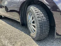 Цена авто Nissan Note с аукционов Японии, номер кузова E12, пробег 164 000, оценка 2