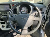 Цена авто Daihatsu Atrai с аукционов Японии, номер кузова S320G, пробег 148 000, оценка 2