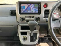 Цена авто Daihatsu Atrai с аукционов Японии, номер кузова S320G, пробег 148 000, оценка 2