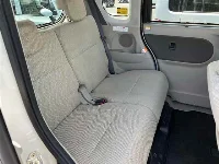 Цена авто Daihatsu Tanto с аукционов Японии, номер кузова LA600S, пробег 106 000, оценка 8