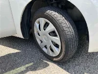 Цена авто Daihatsu Tanto с аукционов Японии, номер кузова LA600S, пробег 106 000, оценка 8