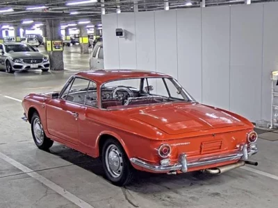VOLKSWAGEN OTHER