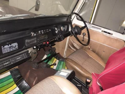 MITSUBISHI OTHER