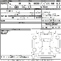 Lexus RX350