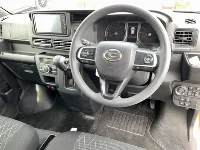 Цена авто Daihatsu Atrai с аукционов Японии, номер кузова S700V, пробег 54 000, оценка 2
