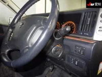 Цена авто Nissan Elgrand с аукционов Японии, номер кузова E51, пробег 157 000, оценка 2