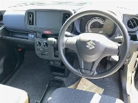 Цена авто Suzuki Carry Truck с аукционов Японии, номер кузова DA16T, пробег 31 000, оценка 2