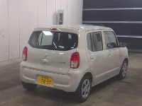 Цена авто Suzuki Carry Truck с аукционов Японии, номер кузова DA16T, пробег 31 000, оценка 2