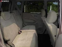 Цена авто Daihatsu Move с аукционов Японии, номер кузова L175S, пробег 64 000, оценка 2