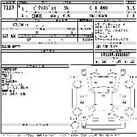 Toyota Pixis Joy