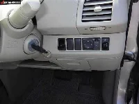 Цена авто Nissan March с аукционов Японии, номер кузова AK12, пробег 30 000, оценка 2