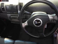 Цена авто Daihatsu Tanto с аукционов Японии, номер кузова L350S, пробег 196 000, оценка 4