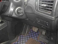 Цена авто Nissan X-Trail с аукционов Японии, номер кузова NT31, пробег 108 000, оценка 2
