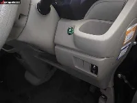 Цена авто Honda N-WGN с аукционов Японии, номер кузова JH1, пробег 120 000, оценка 2