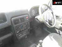 Цена авто Honda Acty Truck с аукционов Японии, номер кузова HA7, пробег 0, оценка 20
