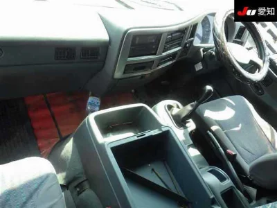 NISSAN OTHER