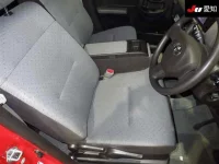 Цена авто Toyota Passo с аукционов Японии, номер кузова KGC30, пробег 90 000, оценка 2