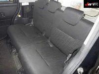 Цена авто Toyota Roomy с аукционов Японии, номер кузова M900A, пробег 211 000, оценка 2