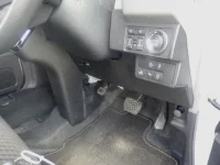 Цена авто Daihatsu Tanto с аукционов Японии, номер кузова LA650S, пробег 165 000, оценка 2