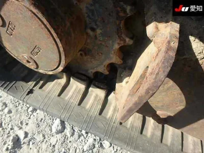 KOMATSU OTHER