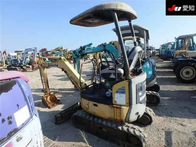 KOMATSU OTHER