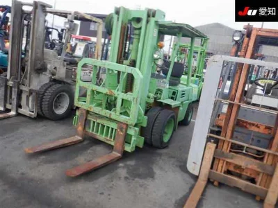 KOMATSU OTHER