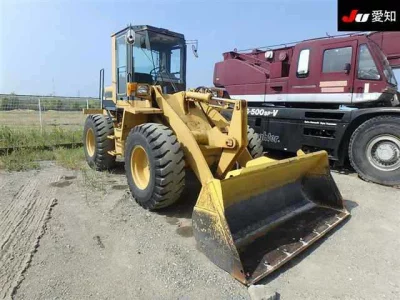 KOMATSU OTHER