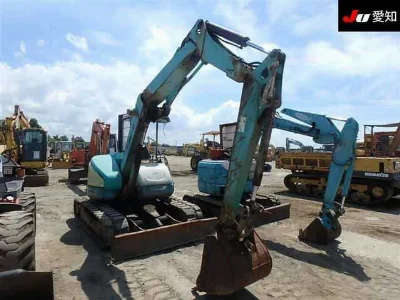 YANMAR OTHER