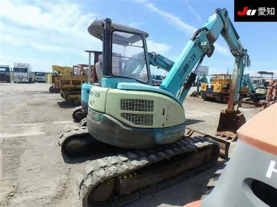 YANMAR OTHER