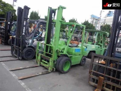 KOMATSU OTHER