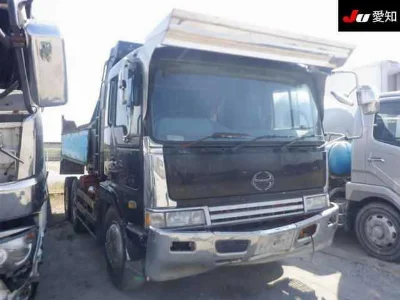 HINO OTHER