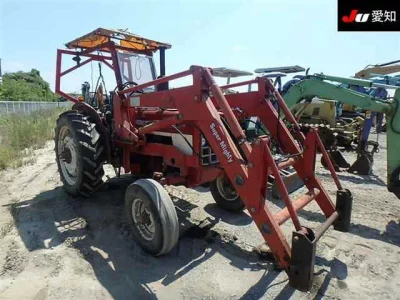 KOMATSU OTHER