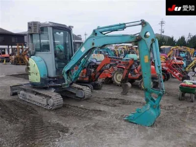 YANMAR OTHER