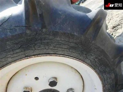 YANMAR OTHER