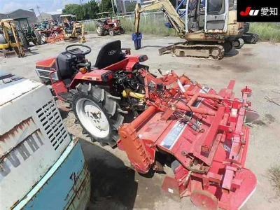 YANMAR OTHER