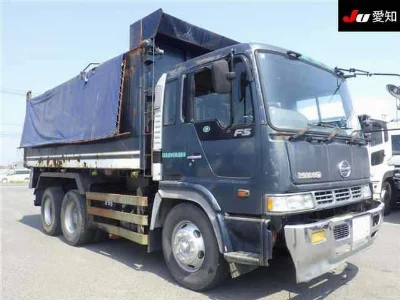 HINO OTHER