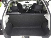 Цена авто Nissan March с аукционов Японии, номер кузова K13, пробег 34 000, оценка 2