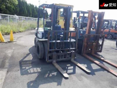 KOMATSU OTHER