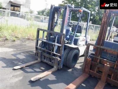 KOMATSU OTHER