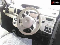 Цена авто Daihatsu Move Canbus с аукционов Японии, номер кузова LA800S, пробег 94 000, оценка 20